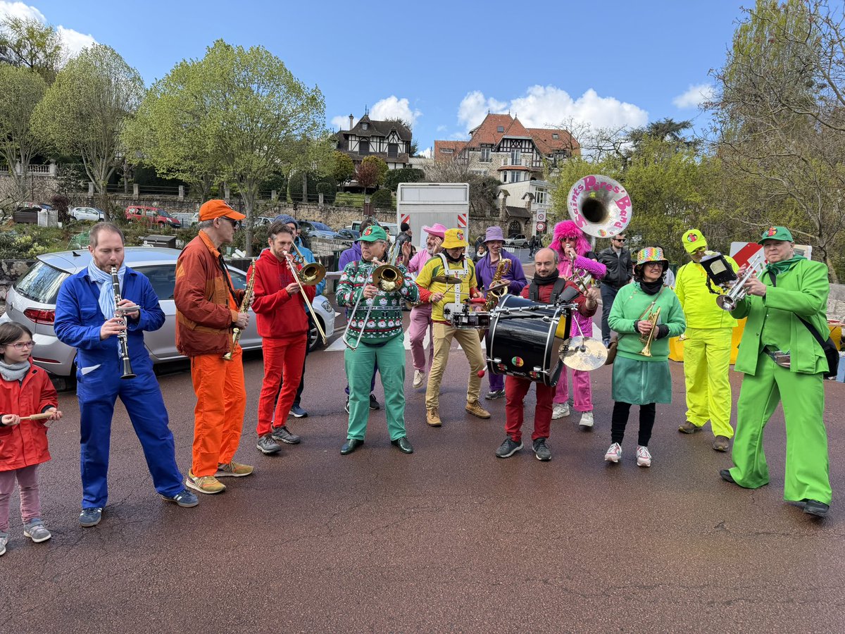 Éric Berdoati tweet media