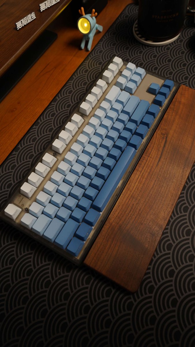 Edoardo Peretti tweet media