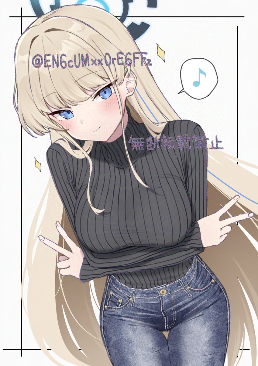 山野ろかみず tweet media