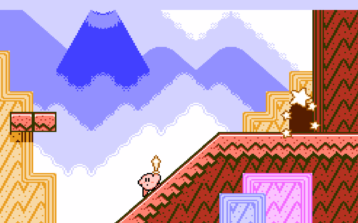 Robin Poe 🐑 tweet media