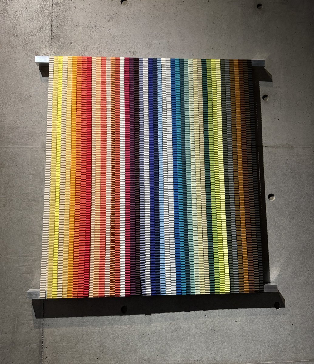 しーな☆イエベ春（キャサリン） tweet media