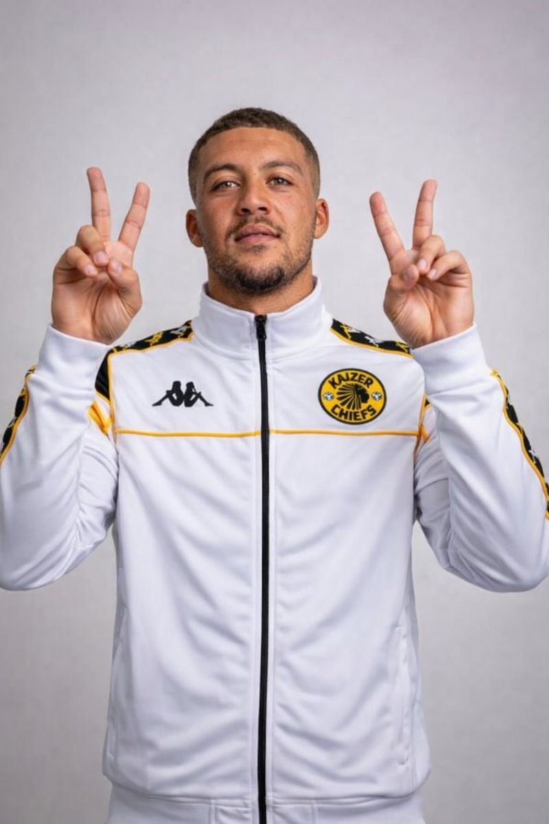 Bennett Family Vlog tweet media