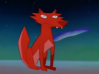 Dr Phoxotic tweet media