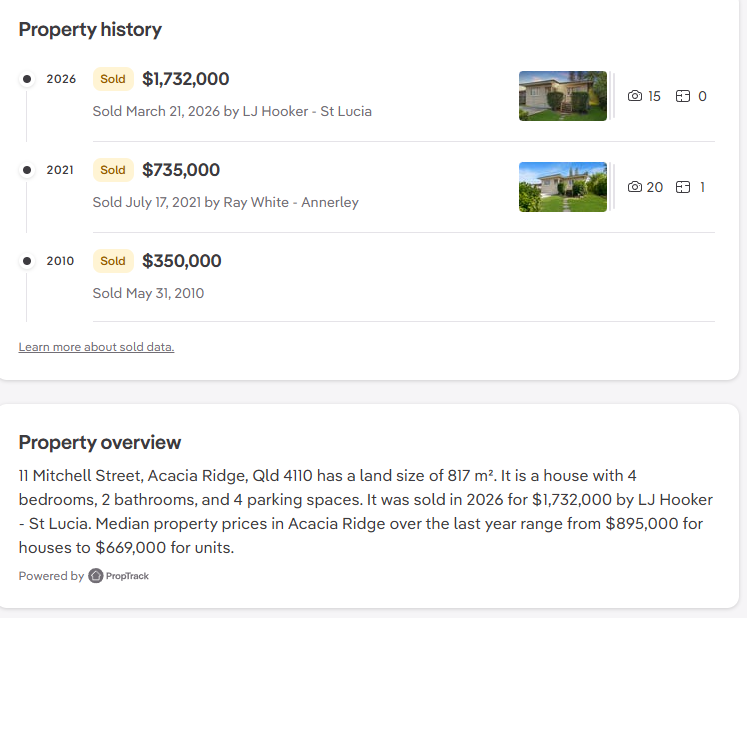 Biko Konstantinos tweet media