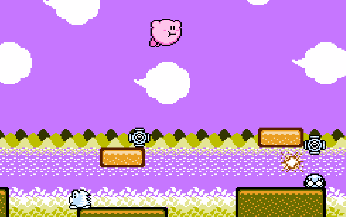 Robin Poe 🐑 tweet media