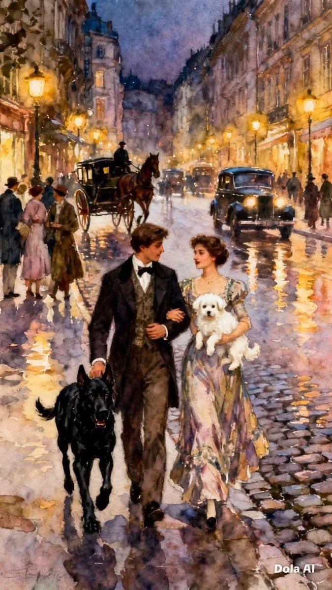 الناسك tweet media