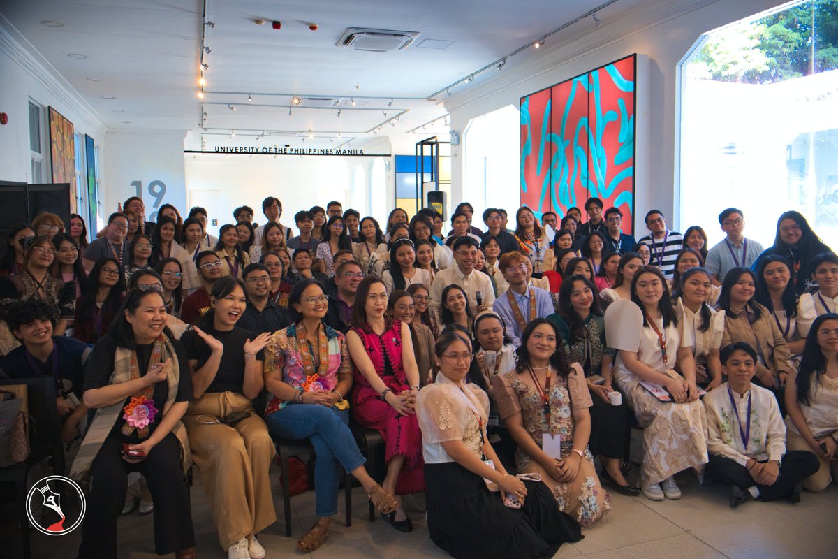 Ang Tagamasid tweet media