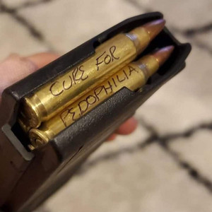 Noxy🔰🐆🥟☕ tweet media