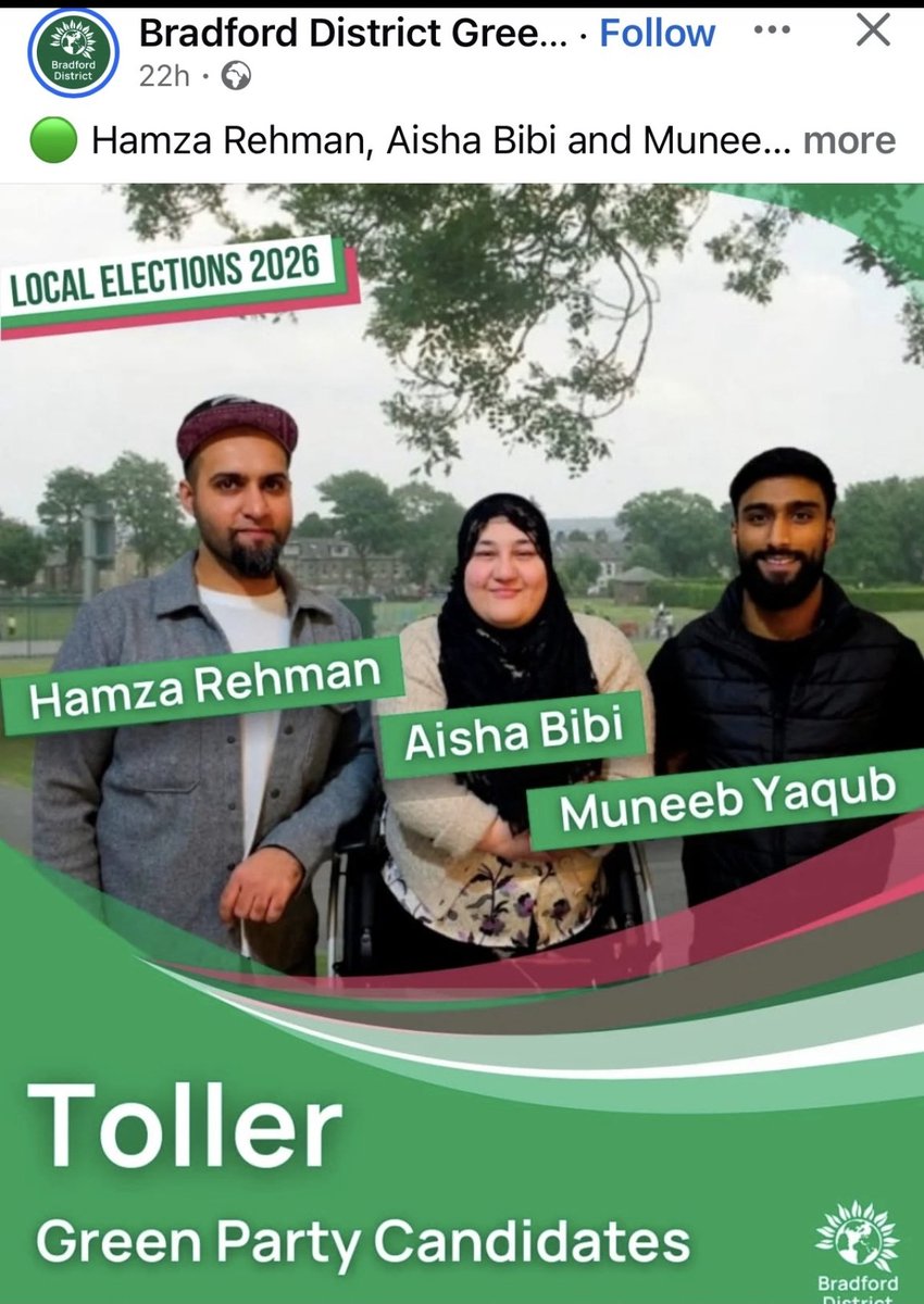 RoostaBoosta tweet media