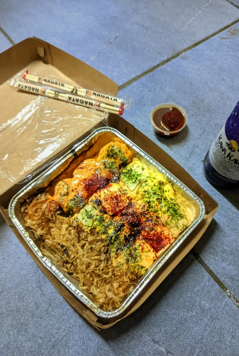 uncensociety tweet media