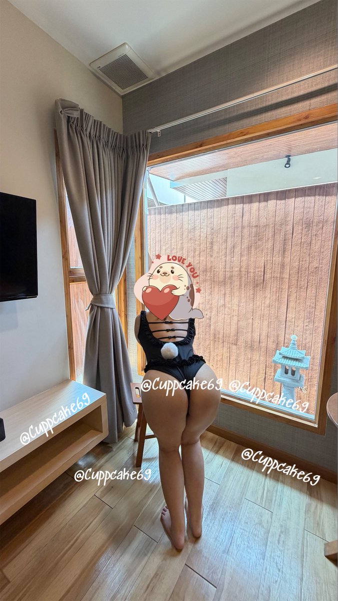 ❤️‍🔥𝔸𝕗𝕥𝕖𝕣𝔻𝕒𝕣𝕜𝕦𝕤.❤️‍🔥 tweet media