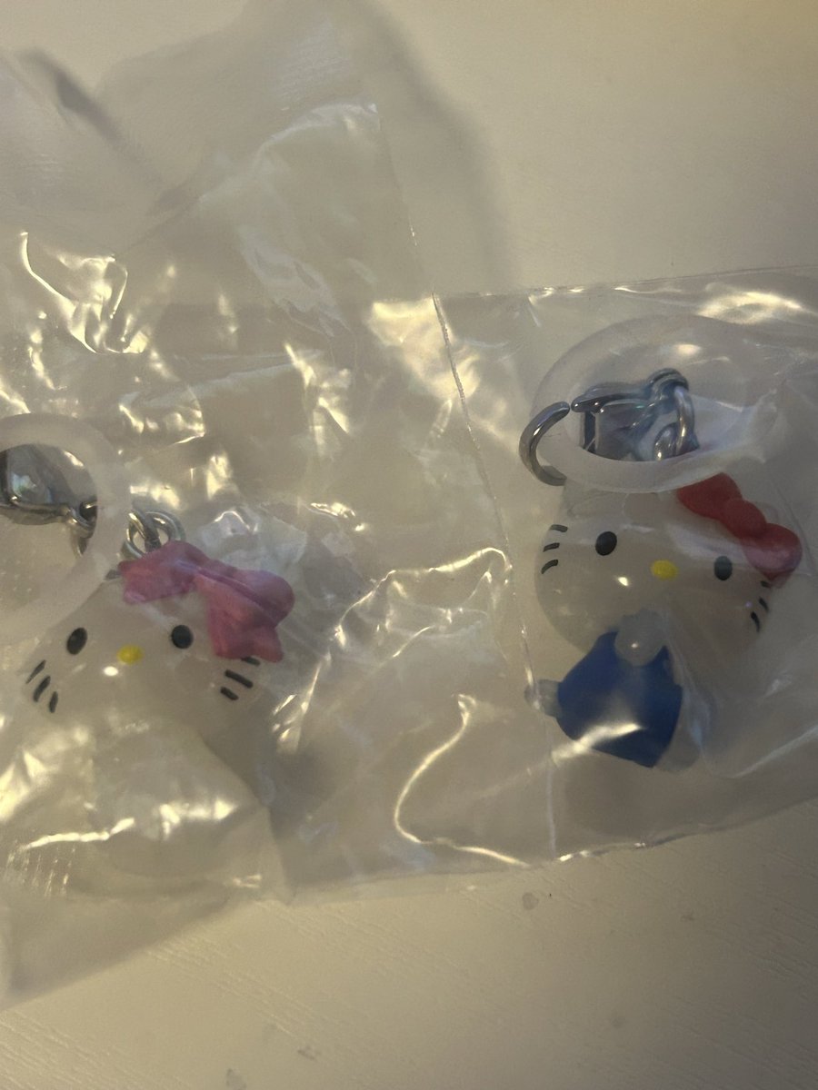 𖾕𖾝꙼ᩚ𛲕𖾟ੑ tweet media