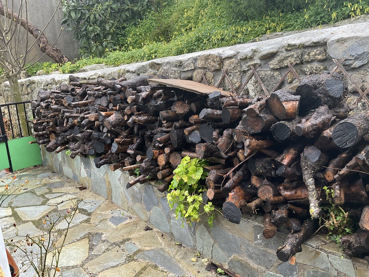 Neal Asher tweet media