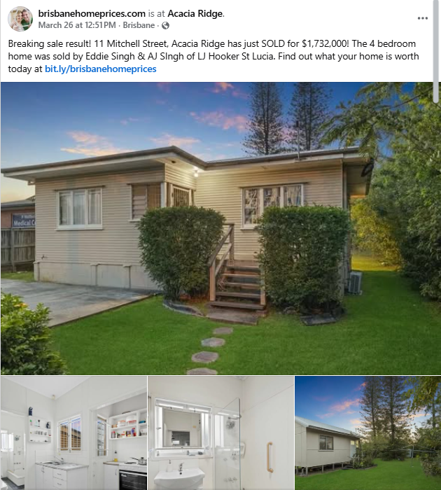 Biko Konstantinos tweet media