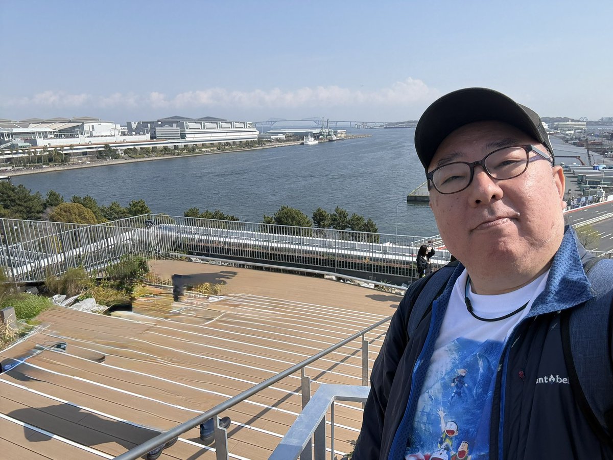 ＠アッキー。'26 tweet media