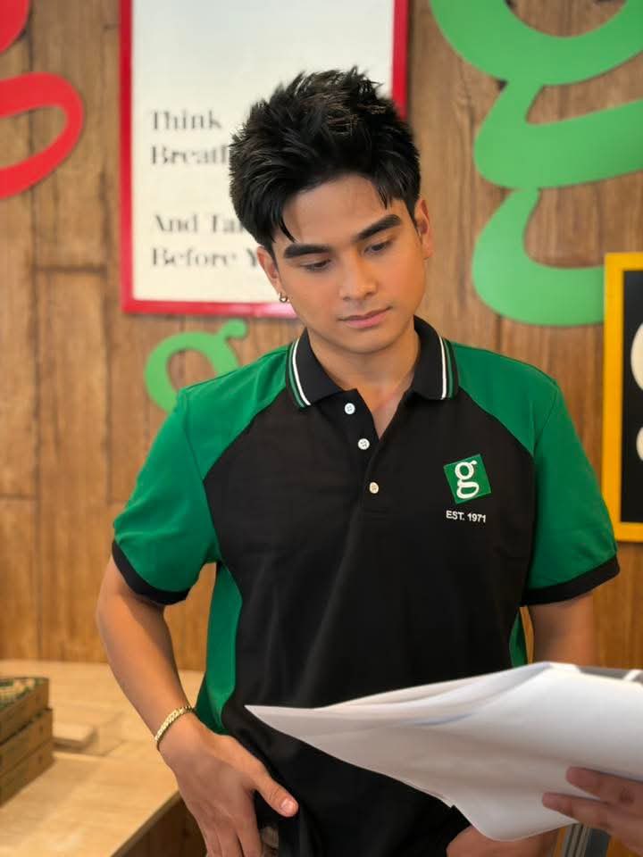 Shie_❤️🌊 tweet media