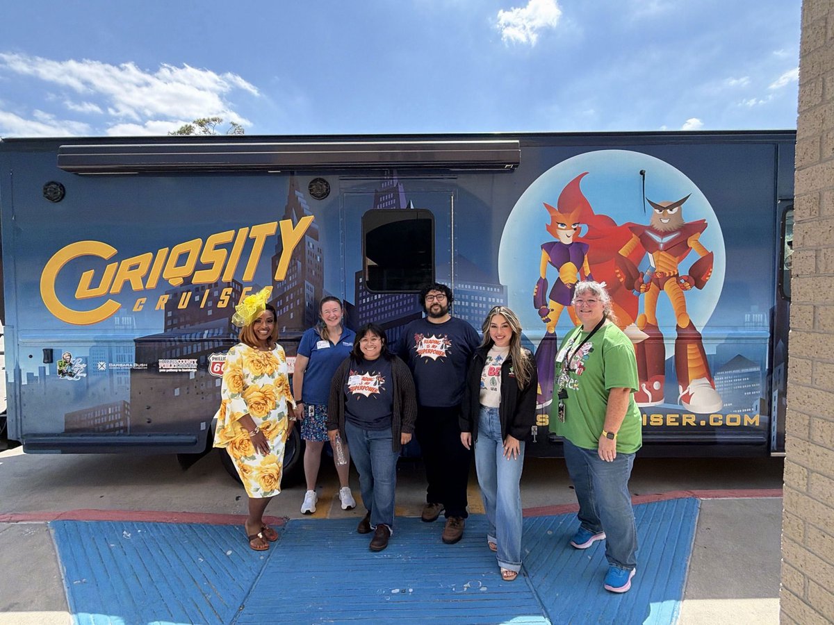 Mrs. Patterson tweet media