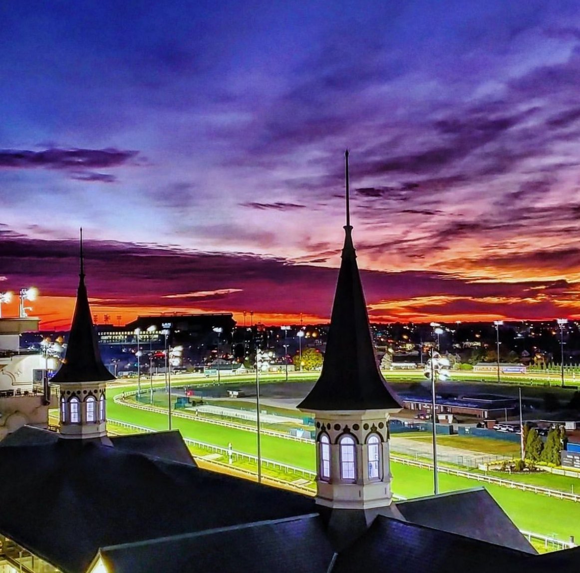 The RacingDownWind Community tweet media