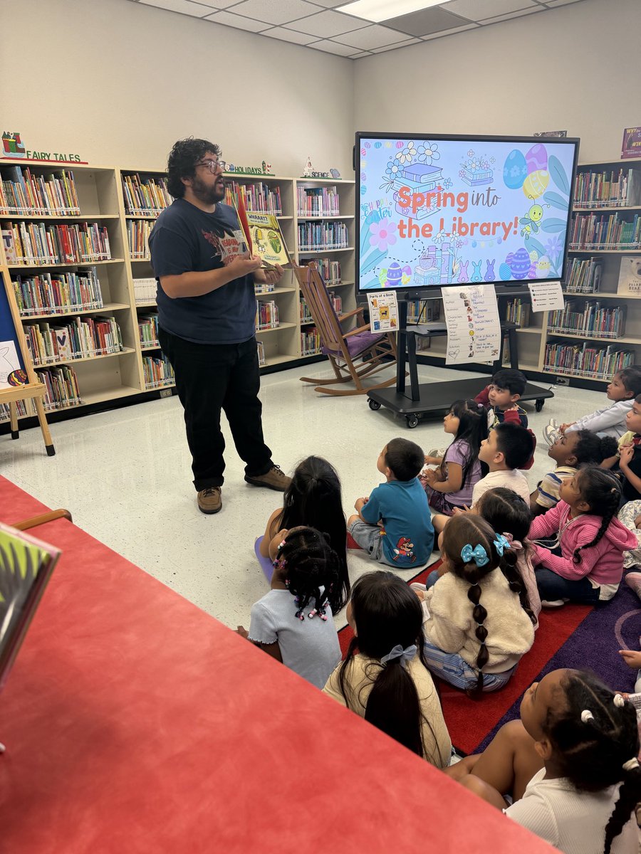 Mrs. Patterson tweet media