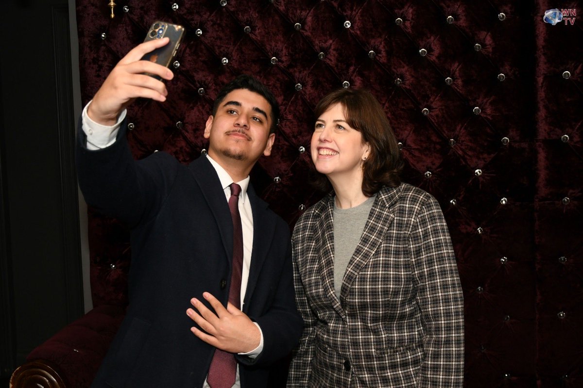 Humza Mahmood tweet media