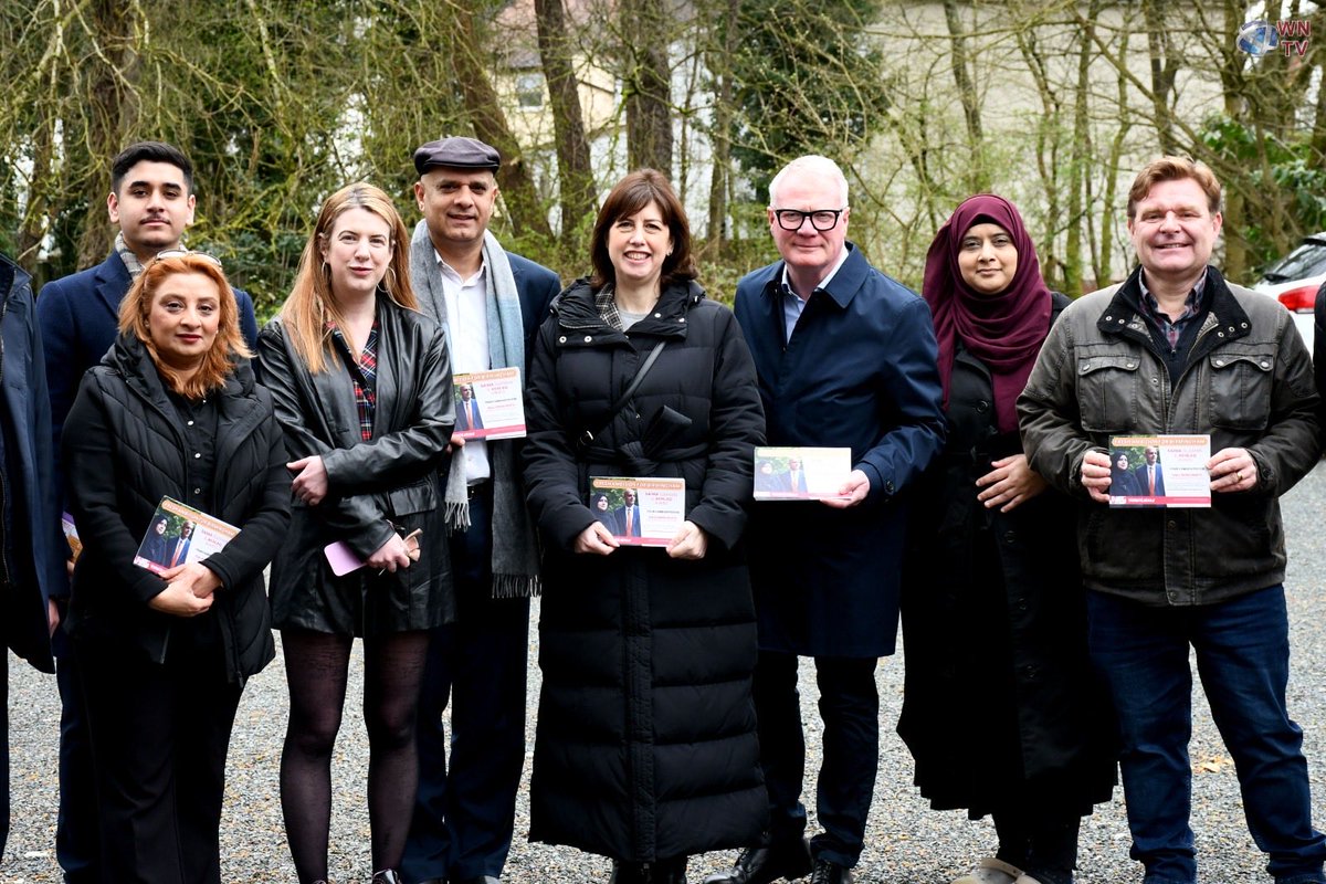 Humza Mahmood tweet media