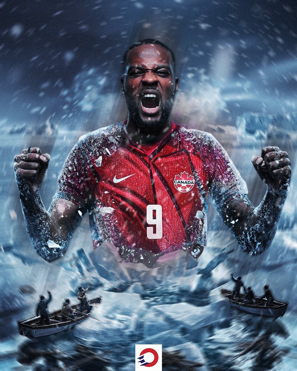 OneSoccer tweet media