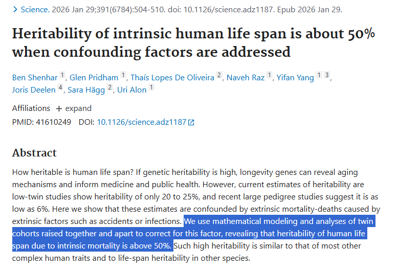Siim Land tweet media
