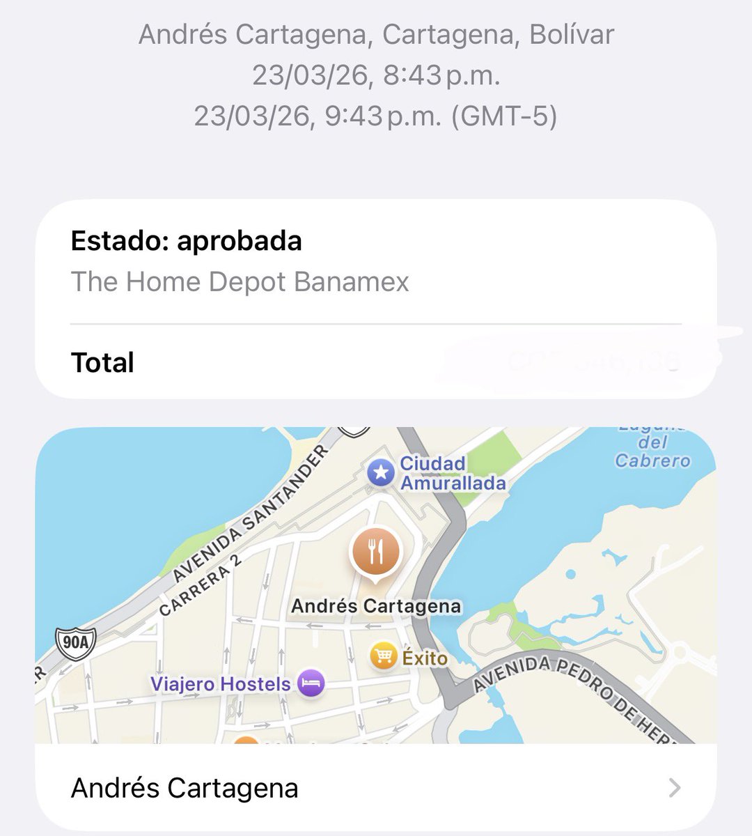 seb_ale's tweet photo. @silvia_tanus @SSPGobPue @Pueblaonline haber si usted puede aclárame esto call Center y quejas no funciona , no me encontraba en el país y tengo una fotomulta con quien meto reclamo para que me quiten la infracción anexo foto https://t.co/1mpOMUHcAl