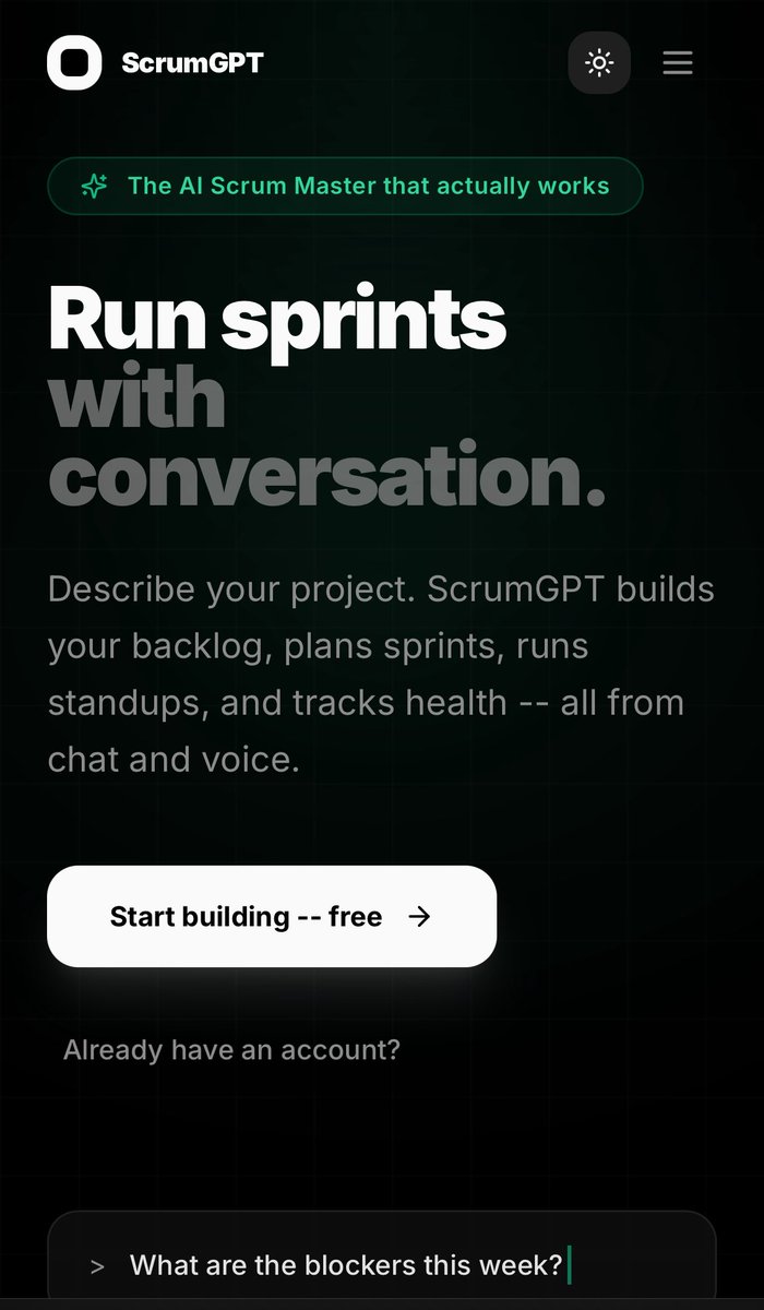 Web3Domainz tweet media