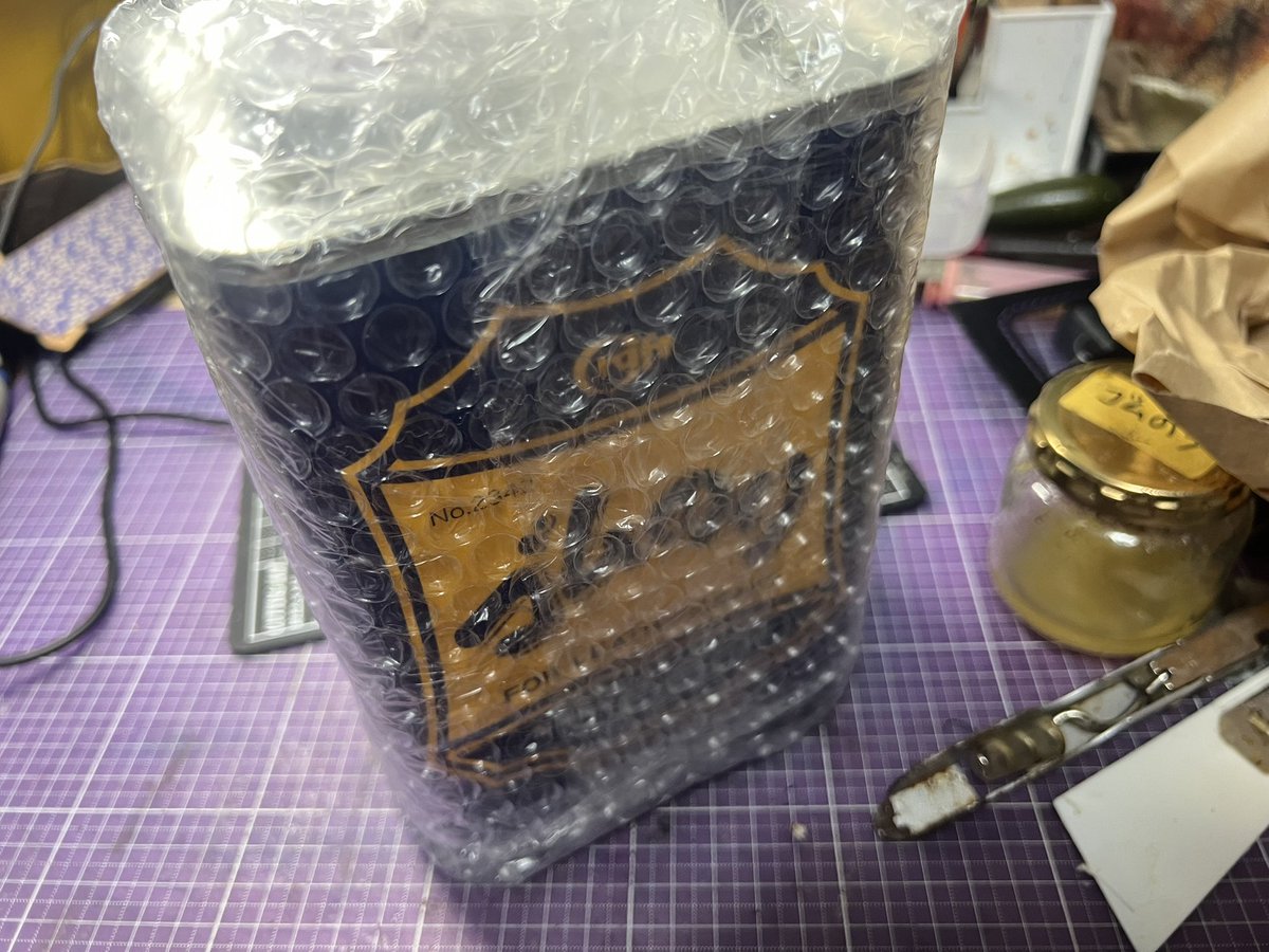 まーず tweet media