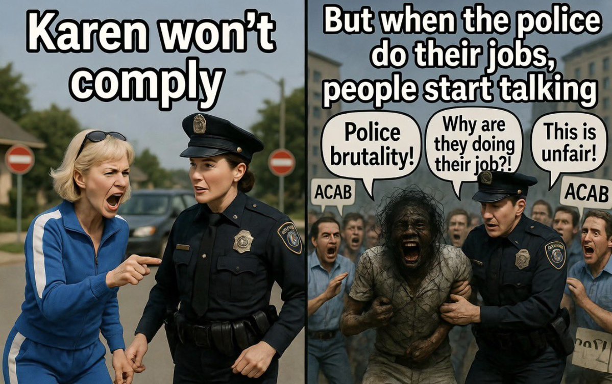 DavidTheAuracle🇺🇸🇳🇬 tweet media