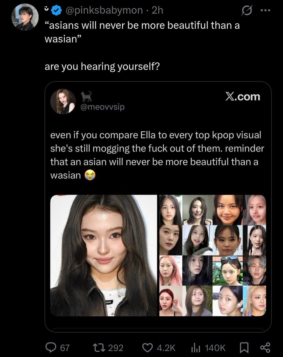 PROTECT MEOVV tweet media