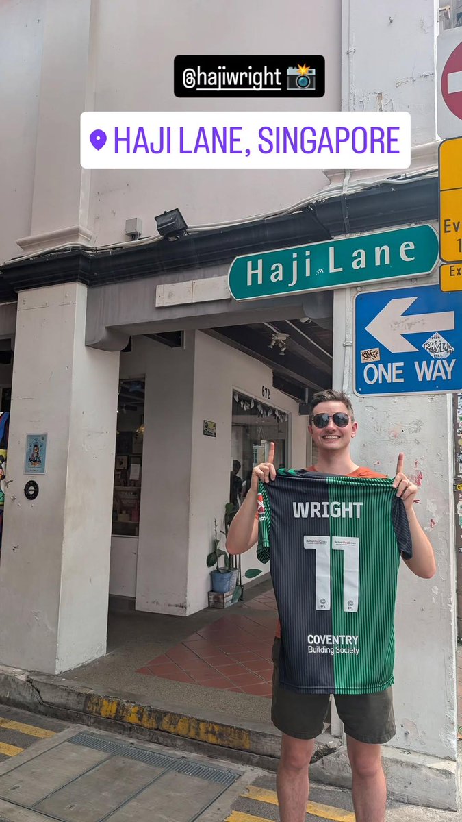 Simon Lillibury tweet media