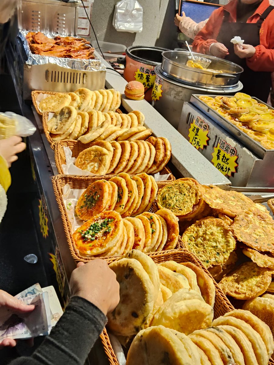 odyy. ∑ tweet media