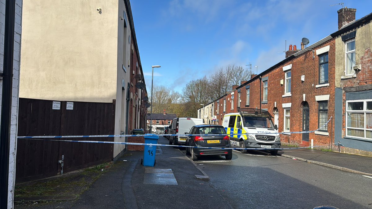 Miranda Pell tweet media