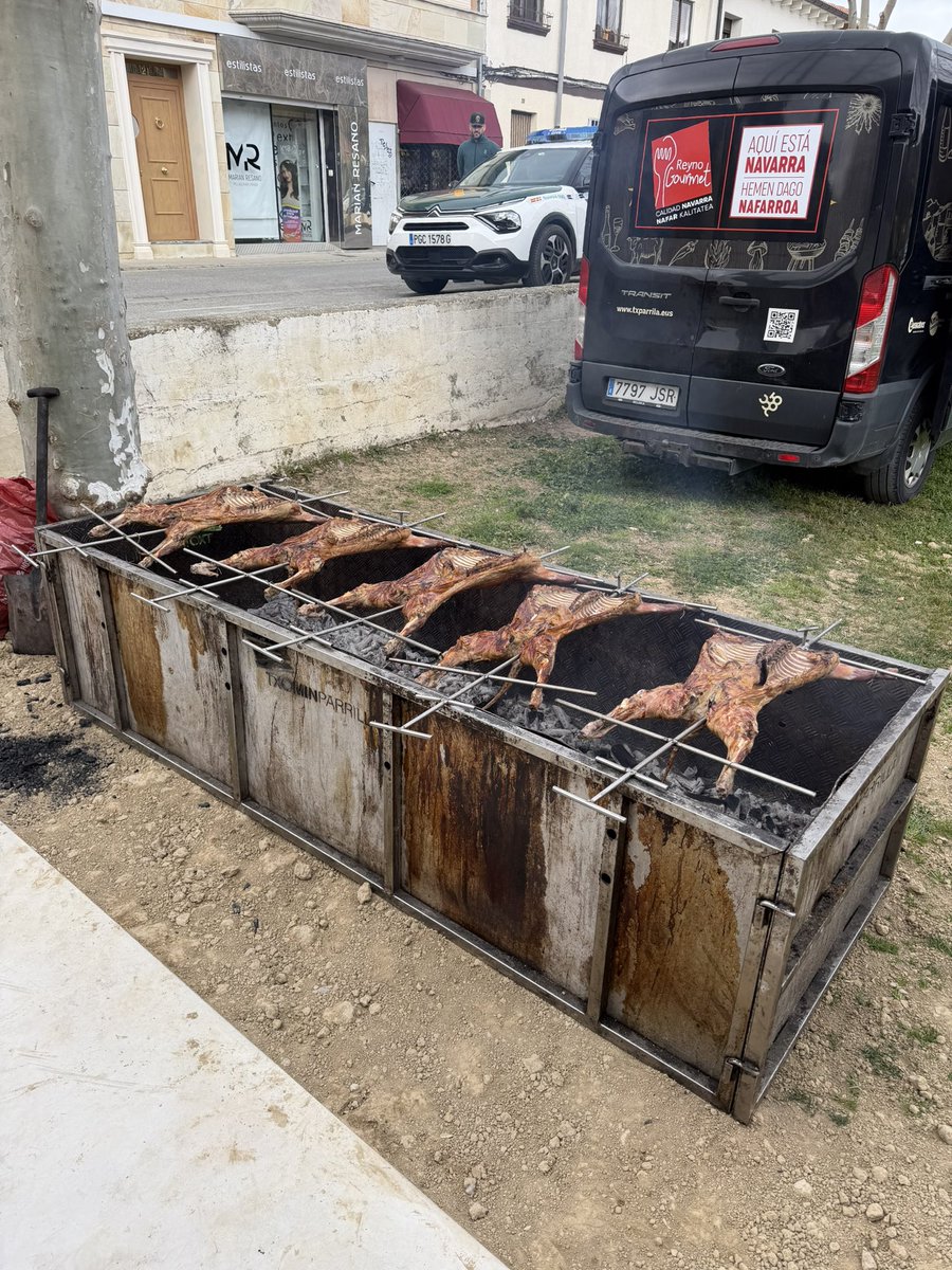 Javier García Jiménez tweet media