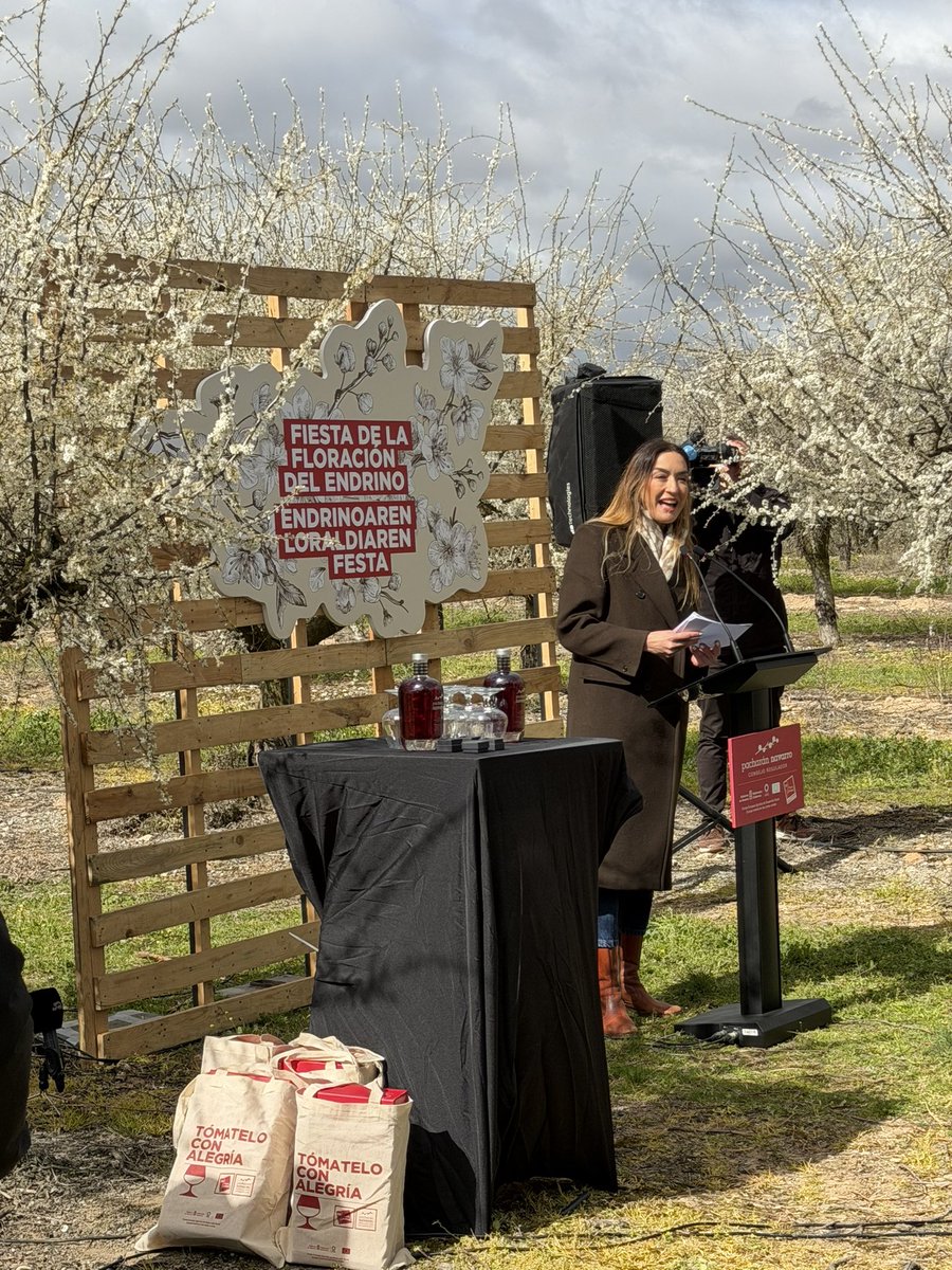 Javier García Jiménez tweet media