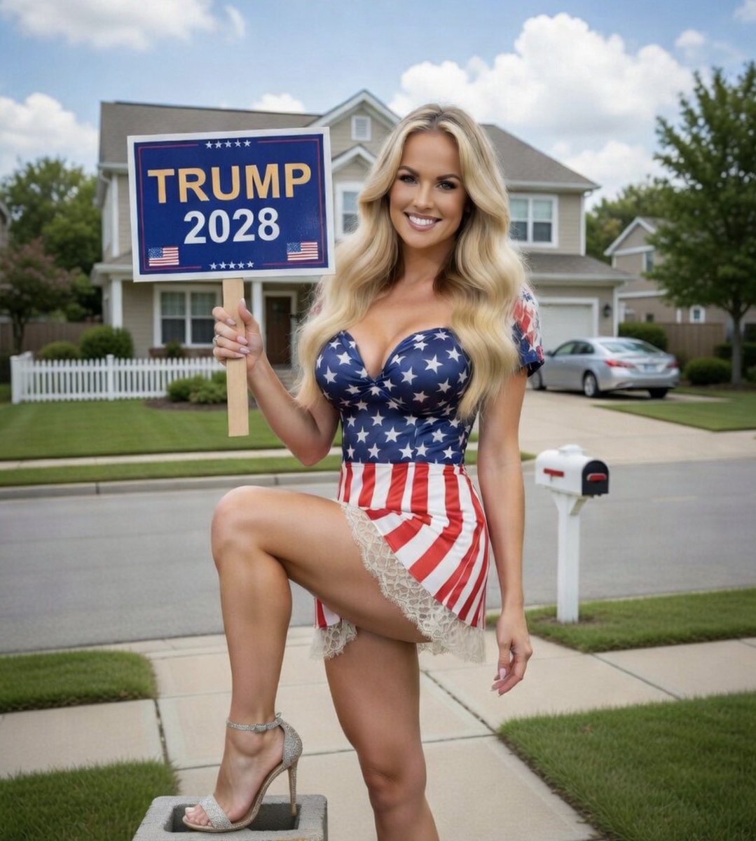 Amanda Larreni tweet media