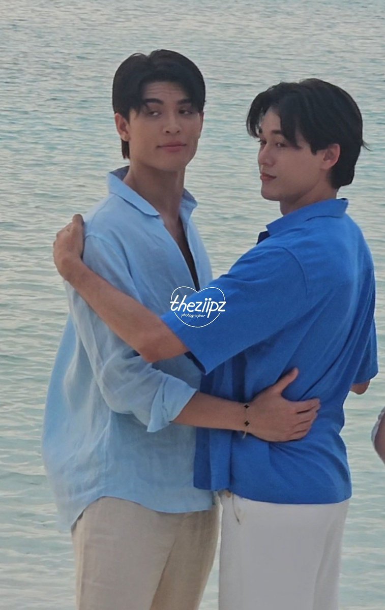 theziipz🥦💚 tweet media