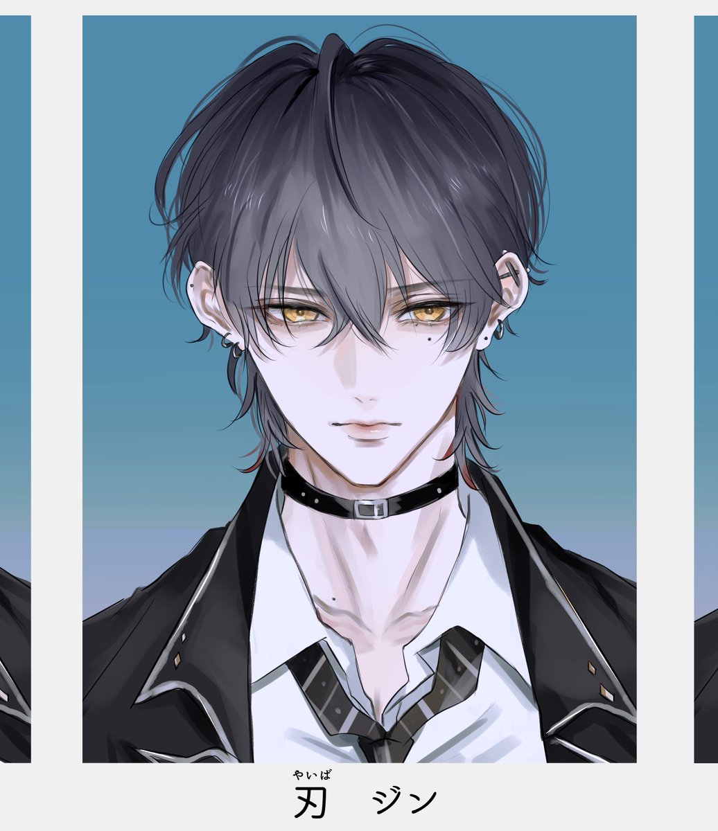 ゆうり tweet media