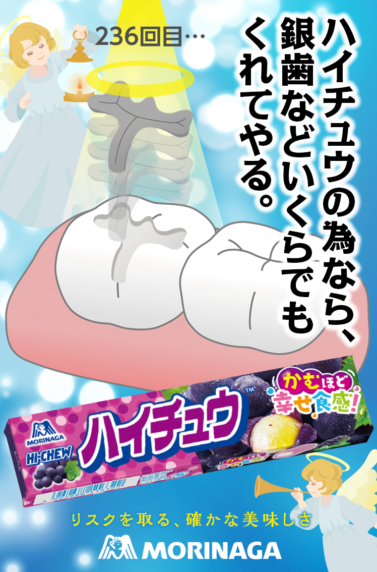 アメリカ・アマゾン tweet media