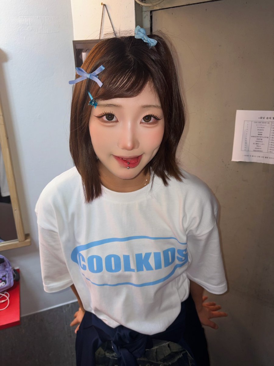 미와 みわ tweet media