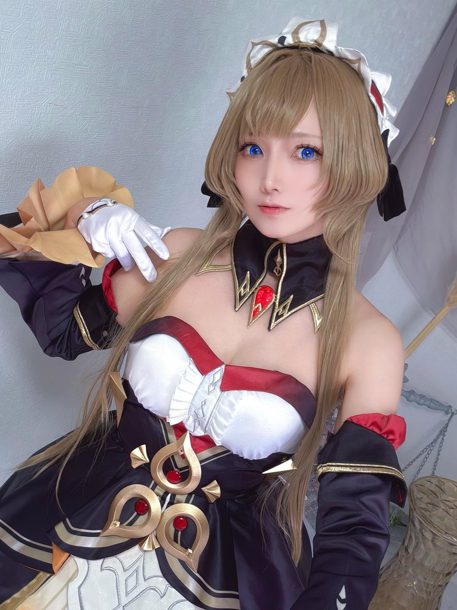 すず🎀 tweet media