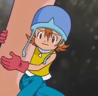 Glasperlenfuchs tweet media