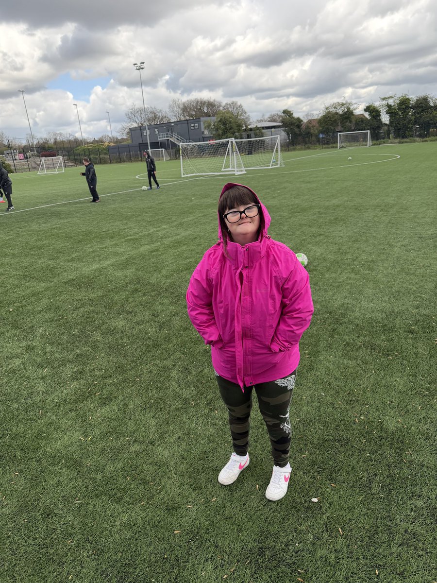 ⚒MARK⚒🎗️ tweet media