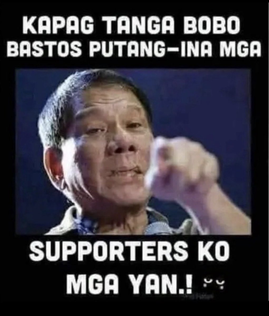 Real ozce tweet media