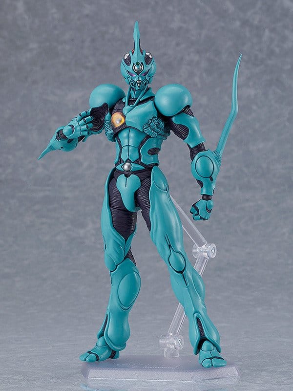 ixudeviance's tweet image. La figurine Figma Guyver I: Ultimate Edition par Max Factory est en précommande.

➡️ixudeviance.com/fr/precommande…

#maxfactory #bioboosterarmorguyver #figma