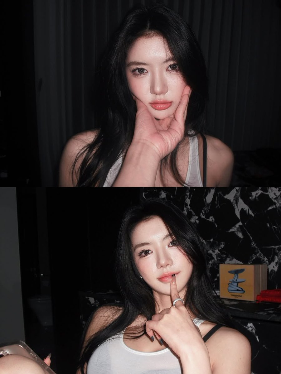 Capt.Auryn Queensha⾕ TS tweet media