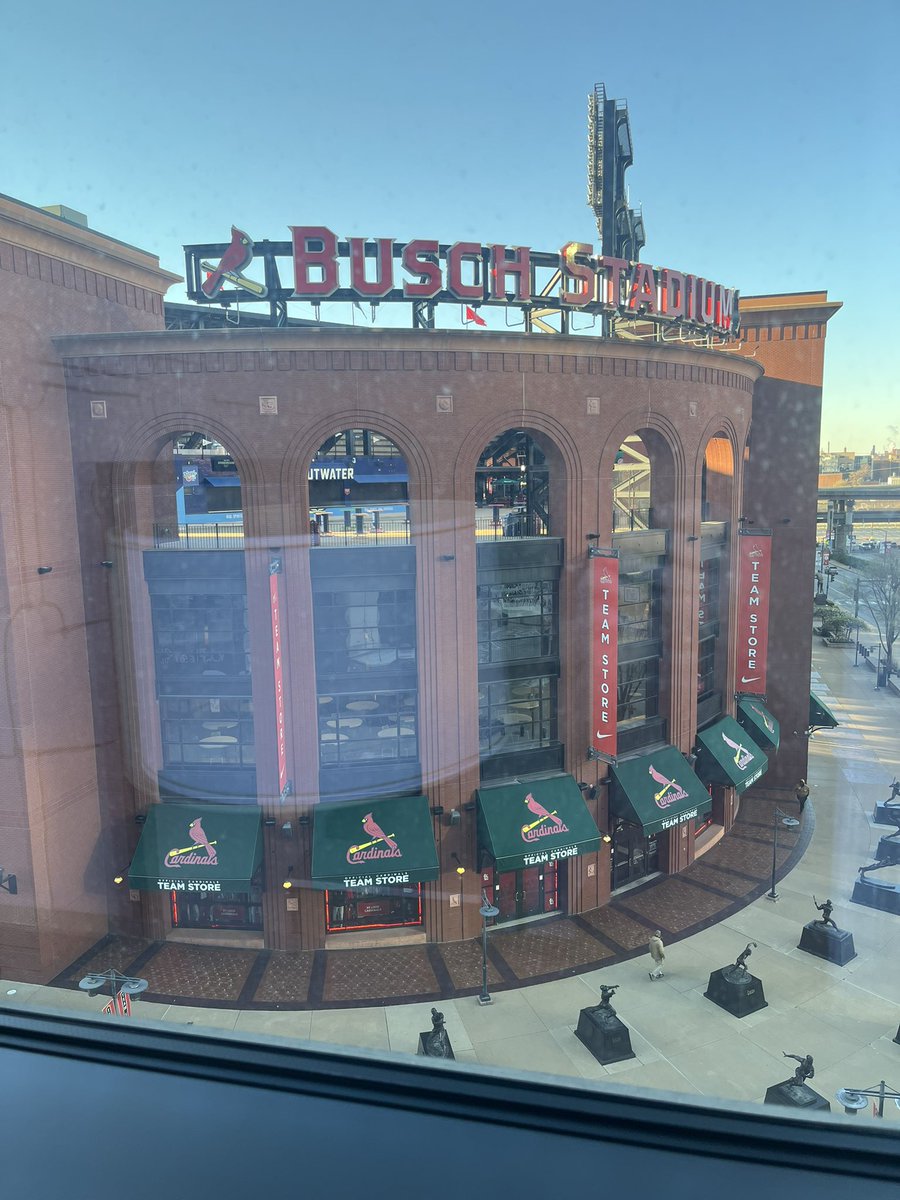 RWMgrPat's tweet photo. I would take waking up to this view any day! https://t.co/khC1ric6vp