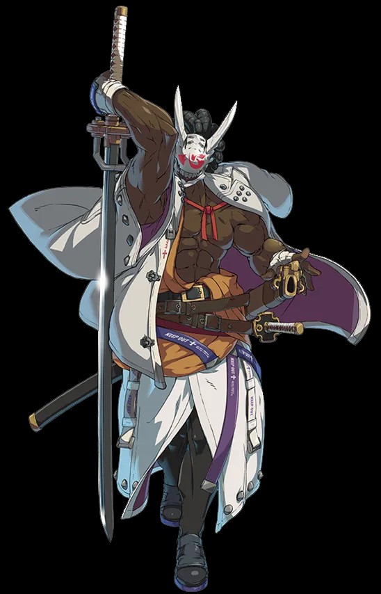 핑크건빵 tweet media